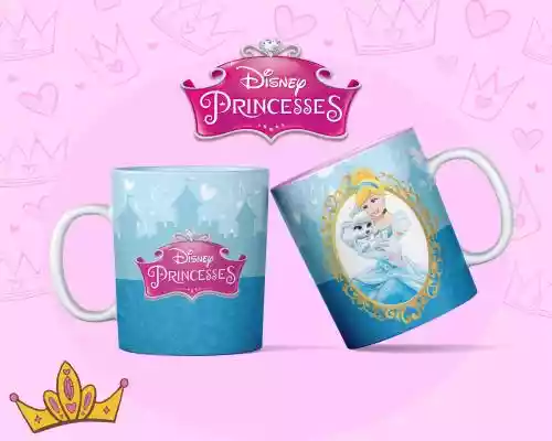 vectores plantilas NIñO,CARICATURA,DISNEY,PRINCESAS,